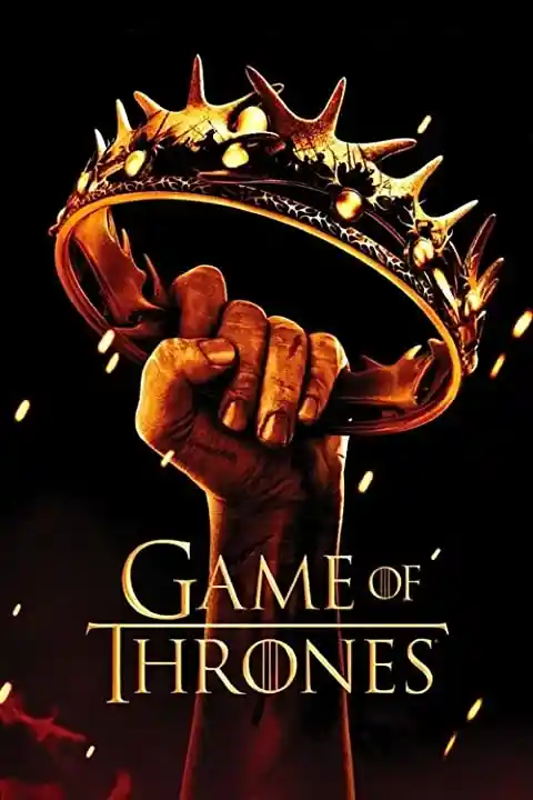 Game Of Thrones - Choice IPTV Premium IPTV Subscription