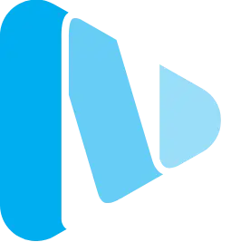 Choice IPTV official service logo