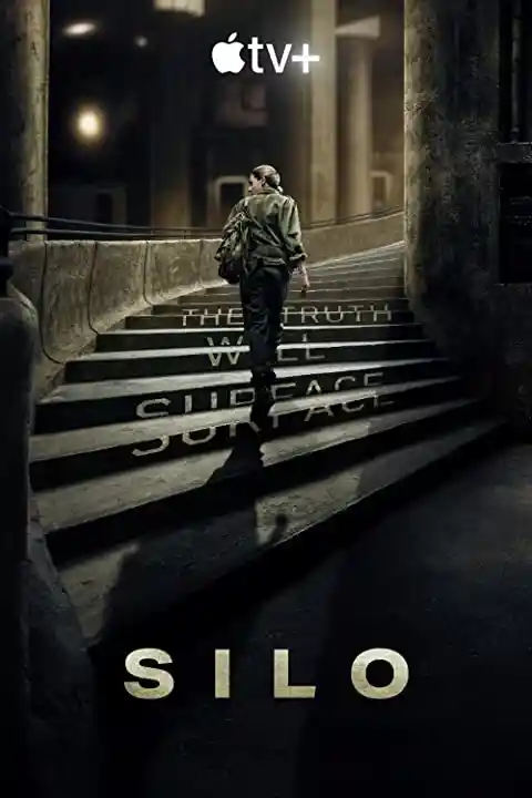 Silo - Choice IPTV Premium IPTV Subscription