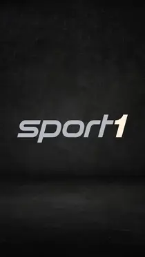 Sport2 - Choice IPTV Premium IPTV Subscription