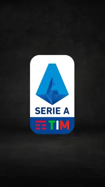 Sport6 - Choice IPTV Premium IPTV Subscription