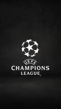 Sport8 - Choice IPTV Premium IPTV Subscription